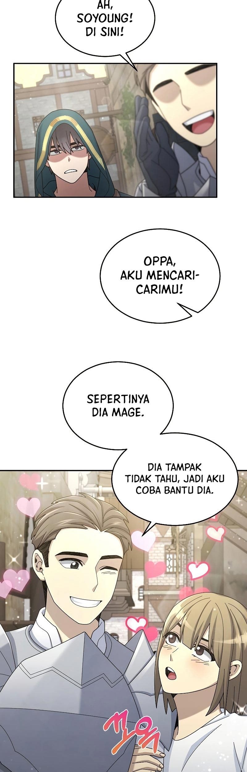 Chapter 31 - halaman 52