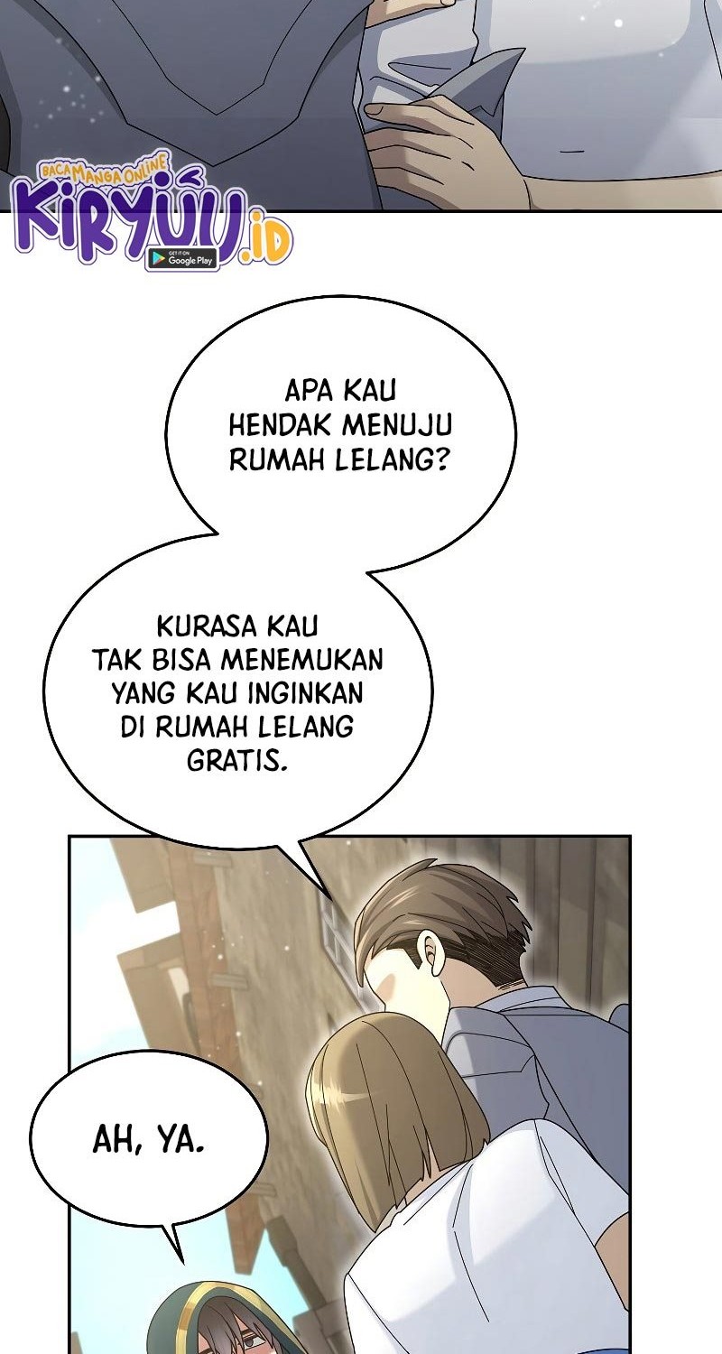 Chapter 31 - halaman 53