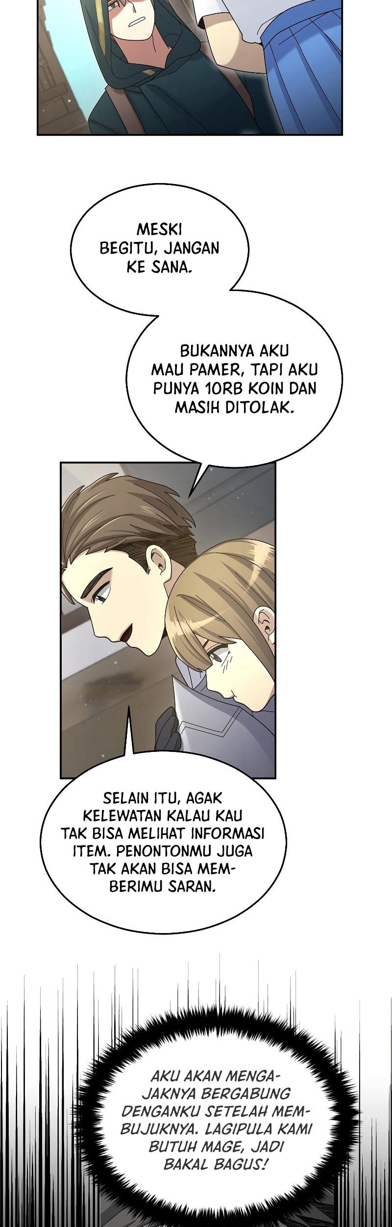 Chapter 31 - halaman 54