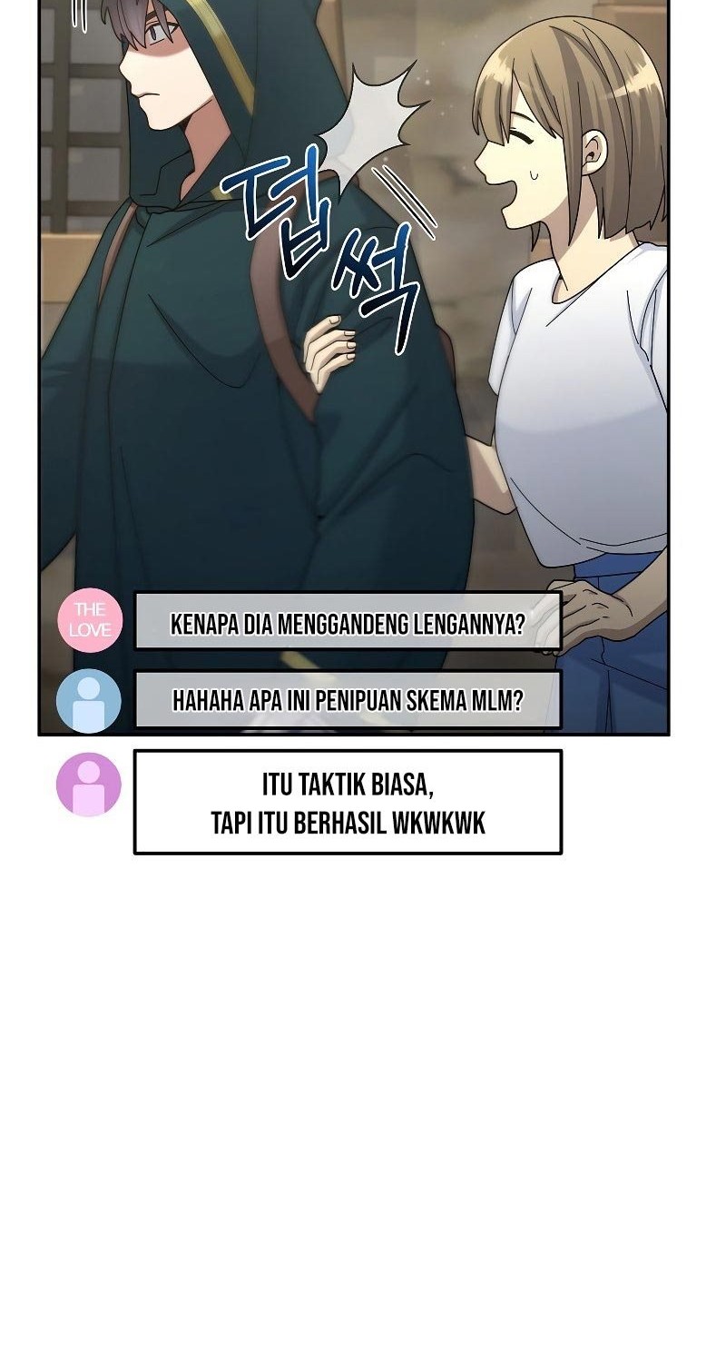 Chapter 31 - halaman 59