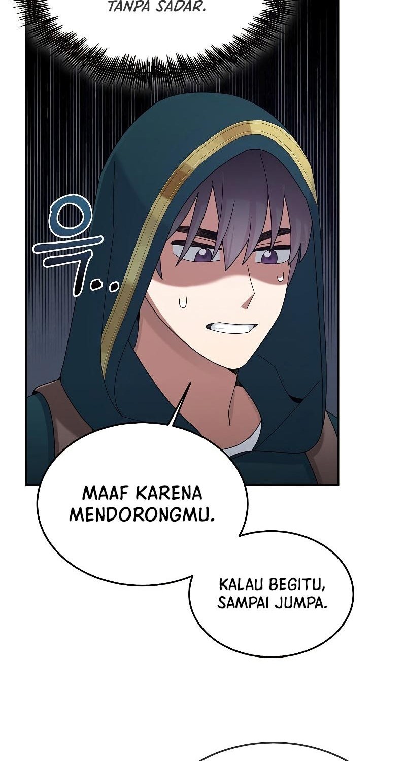 Chapter 31 - halaman 63