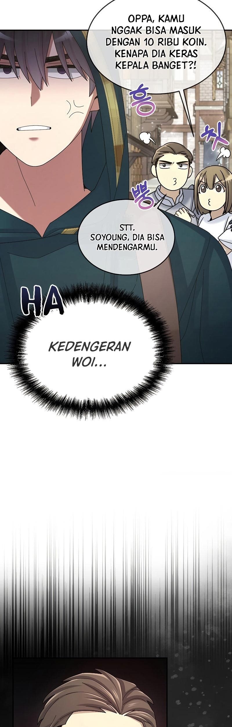 Chapter 31 - halaman 64