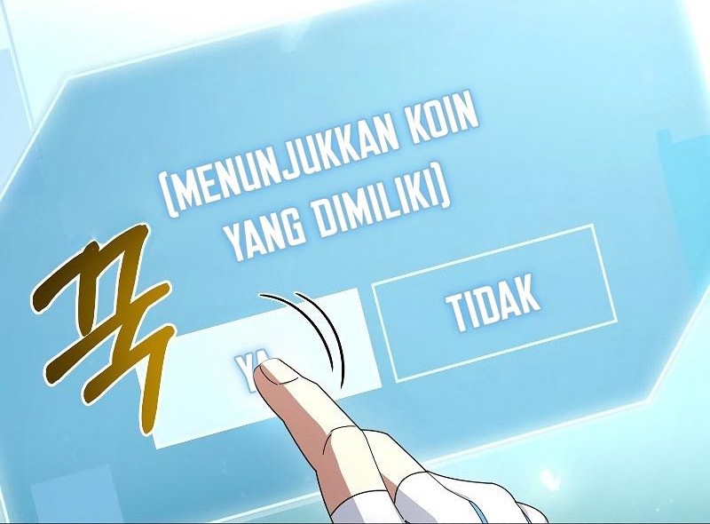 Chapter 31 - halaman 67