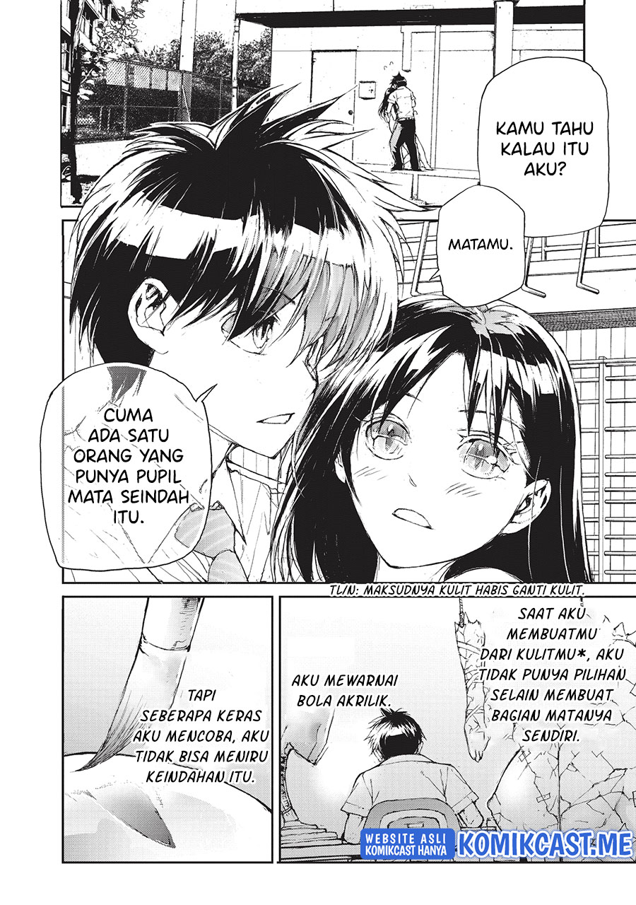 Chapter 18 - halaman 8