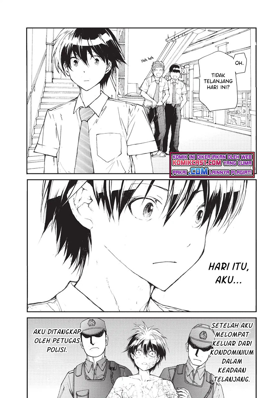 Chapter 17 - halaman 4