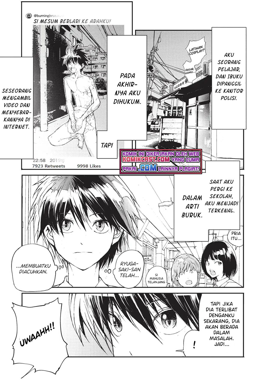 Chapter 17 - halaman 5