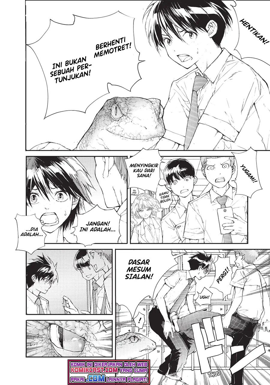Chapter 17 - halaman 9