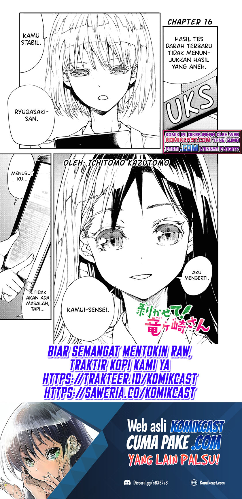 Chapter 16 - halaman 3