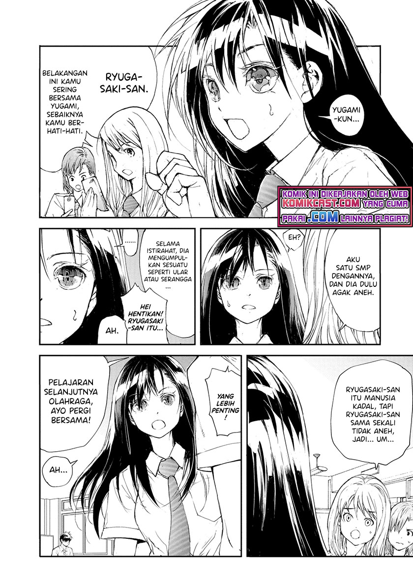 Chapter 16 - halaman 6