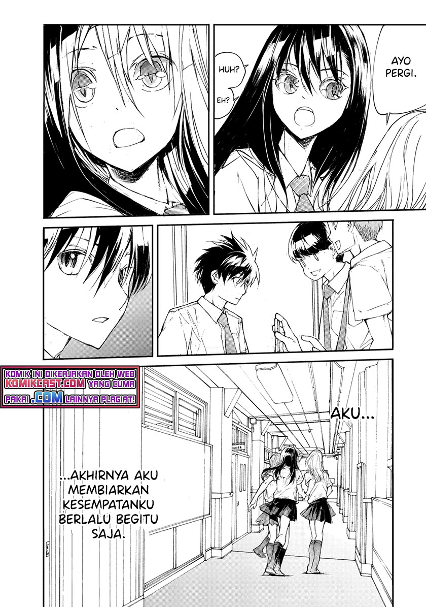 Chapter 16 - halaman 8