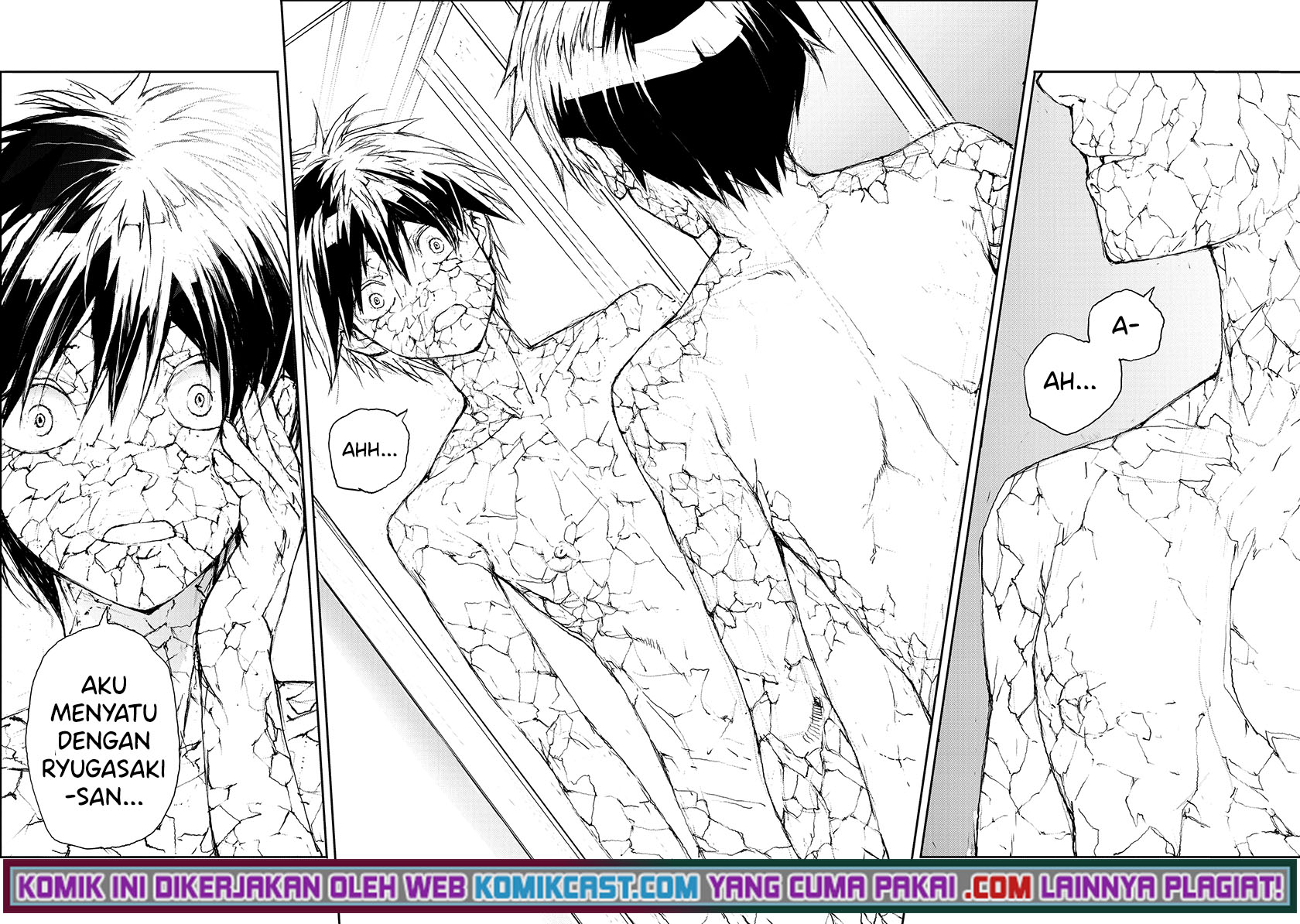 Chapter 14 - halaman 6