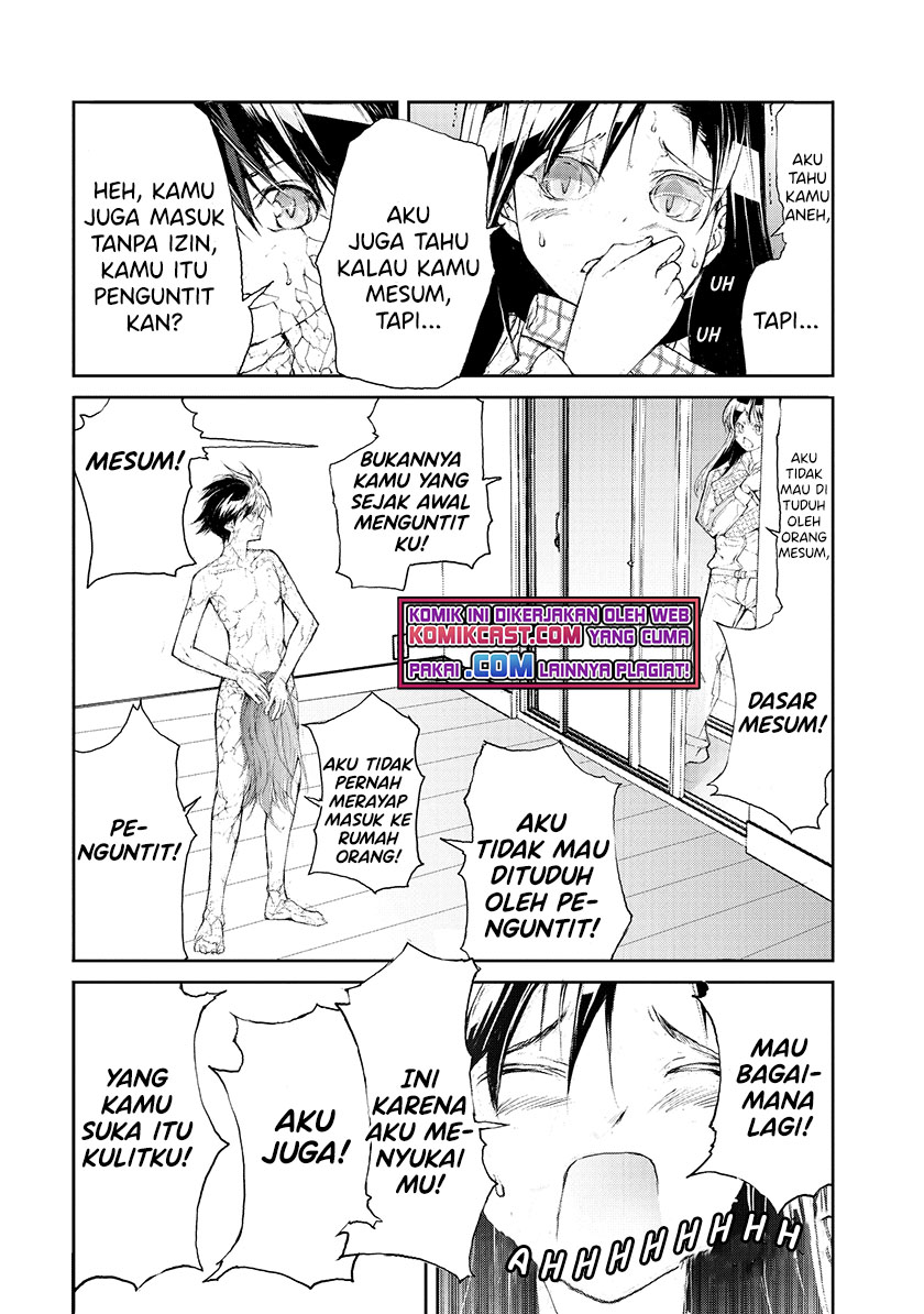Chapter 14 - halaman 8