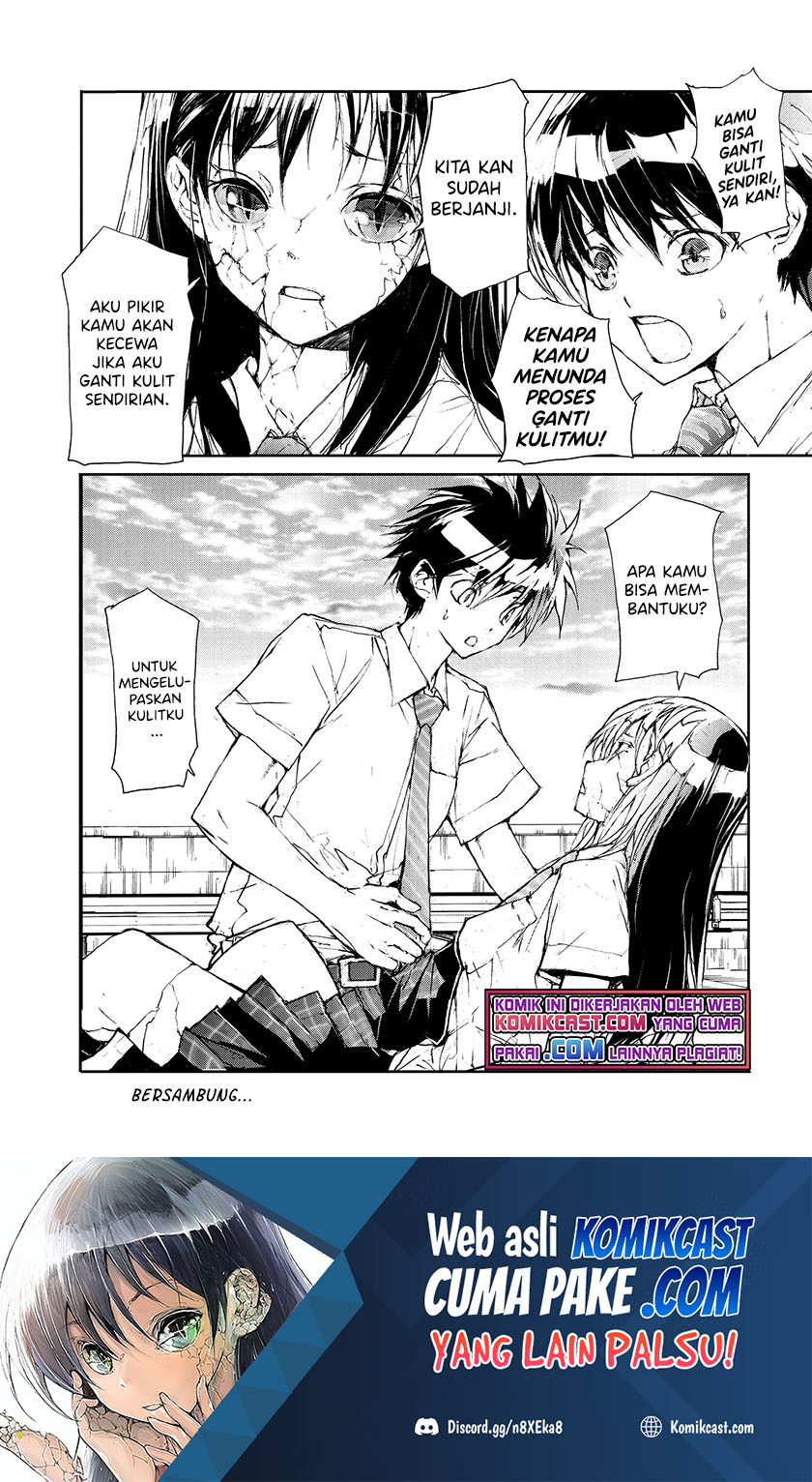 Chapter 12 - halaman 6