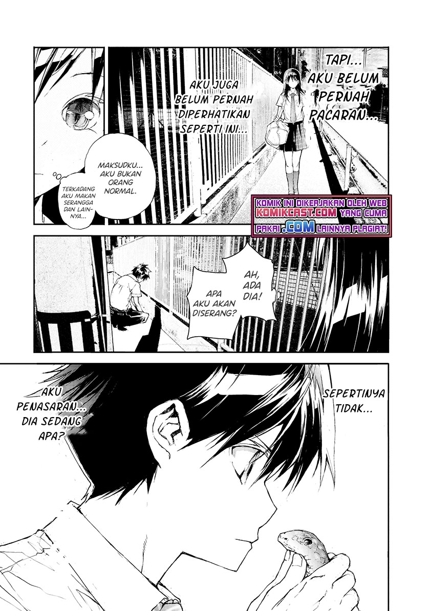 Chapter 10 - halaman 5
