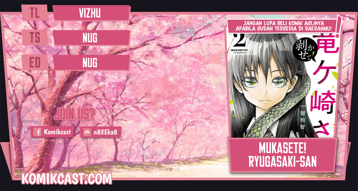 Chapter 6 - halaman 2
