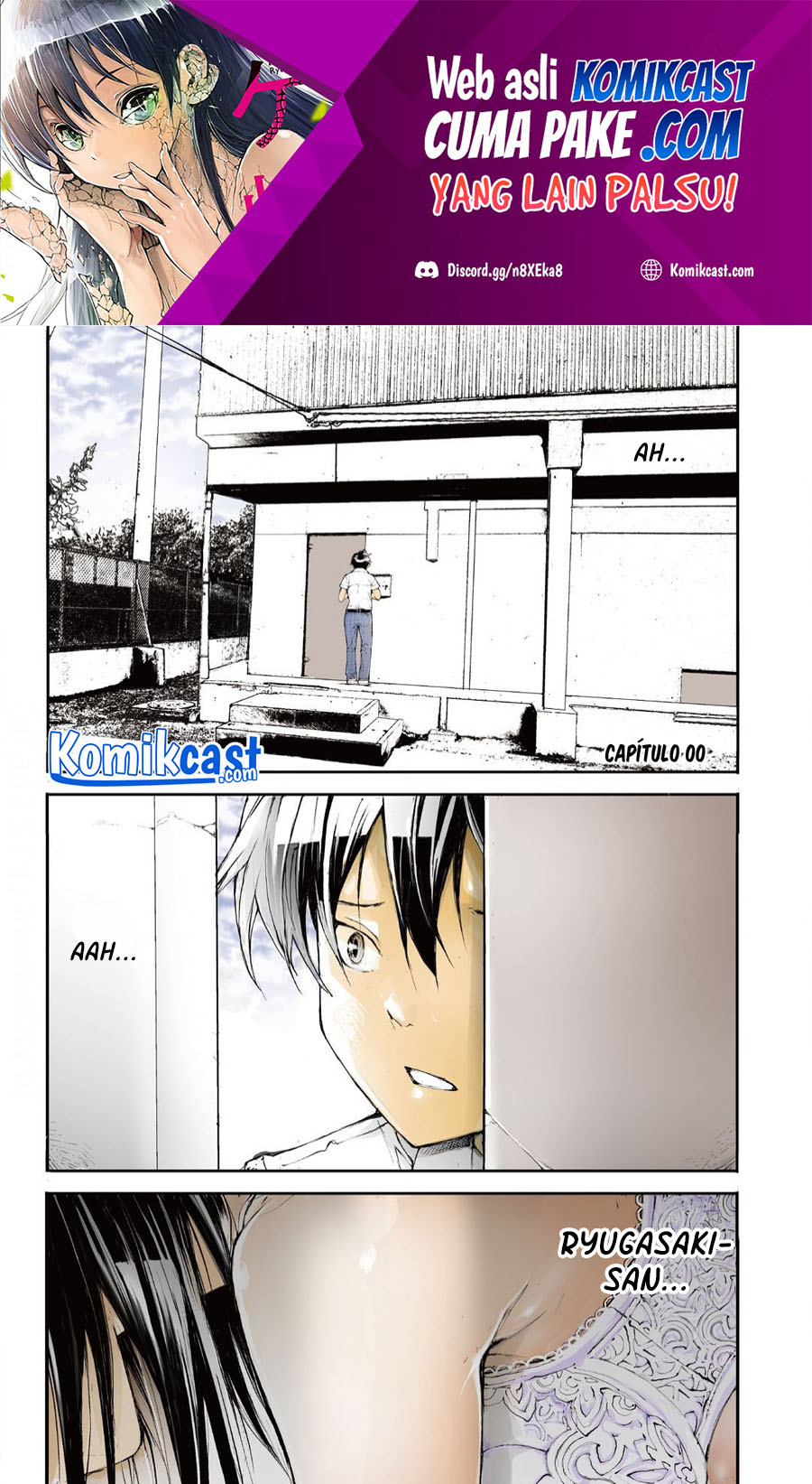 Chapter .1 - halaman 4