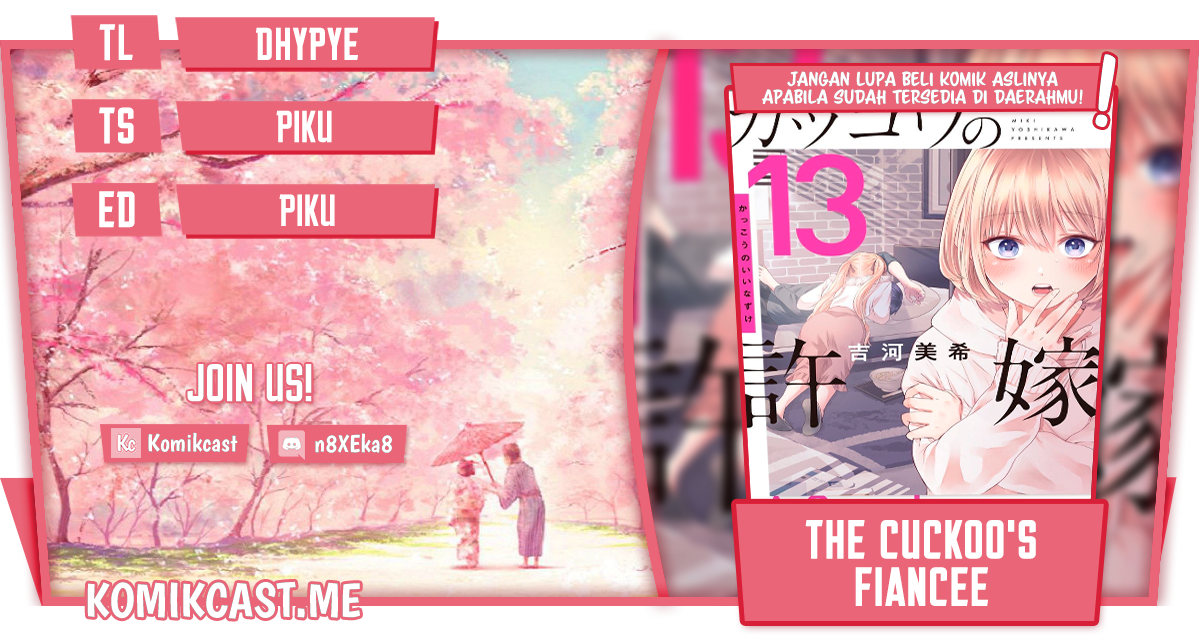 Chapter 121 - halaman 2