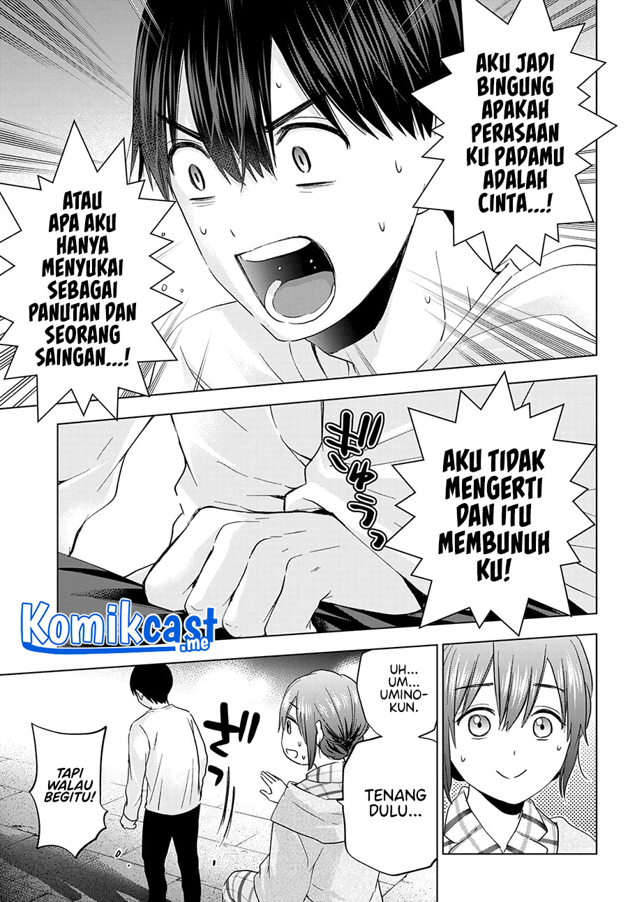 Chapter 121 - halaman 12