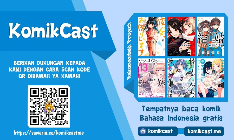 Chapter 121 - halaman 23