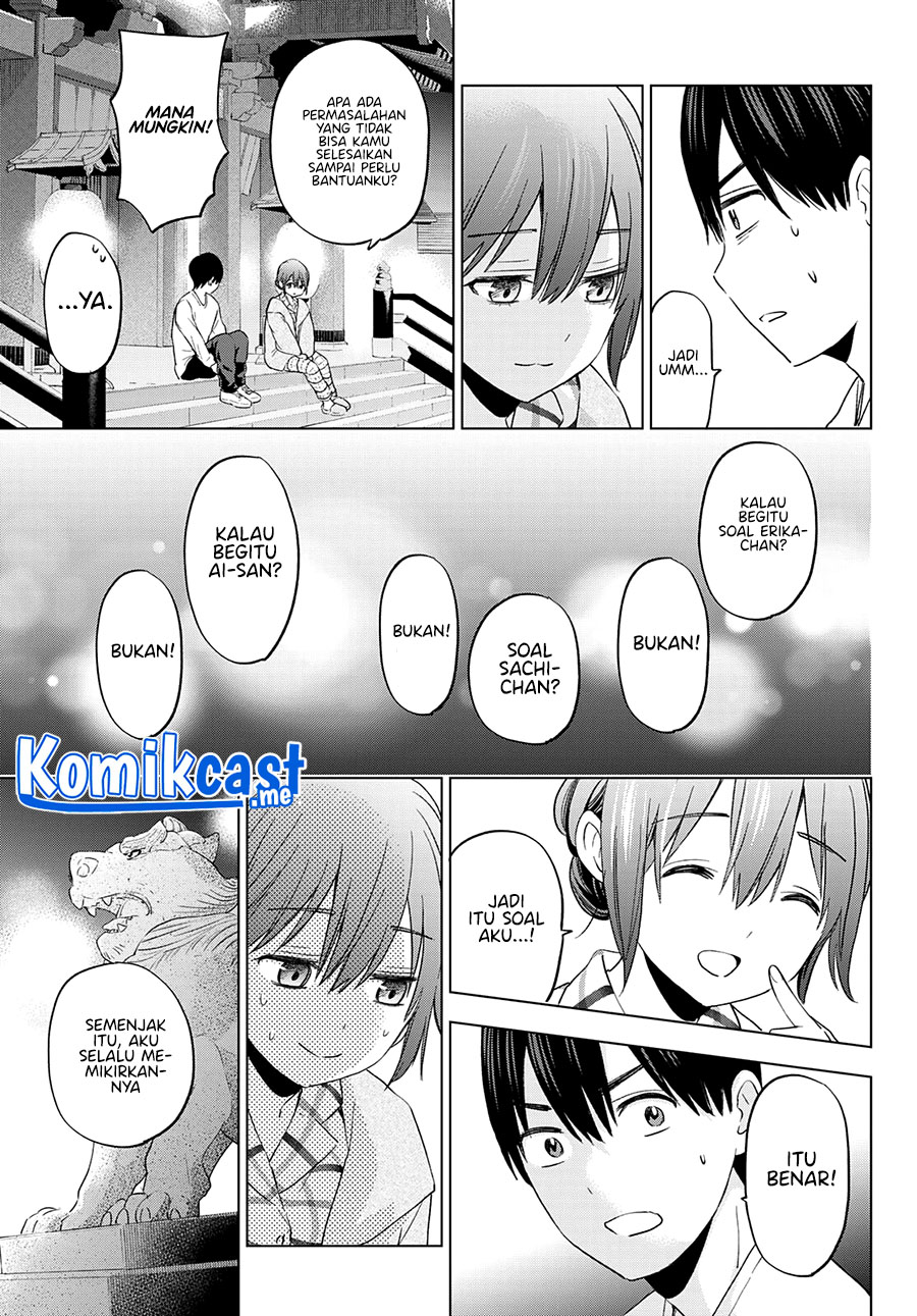 Chapter 121 - halaman 8