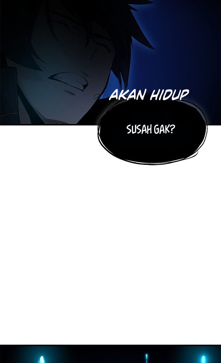 Chapter 76 - halaman 23