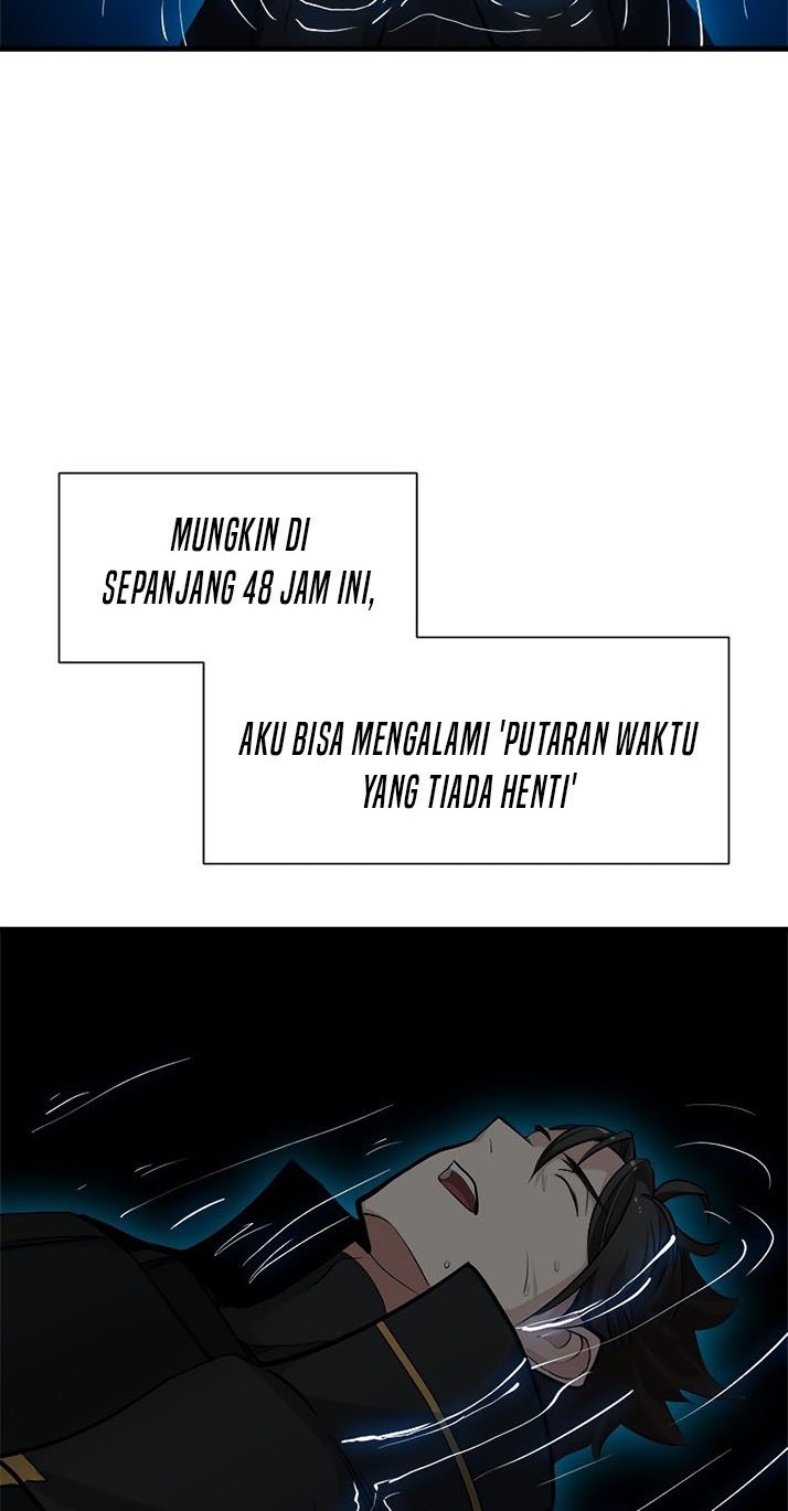 Chapter 76 - halaman 39