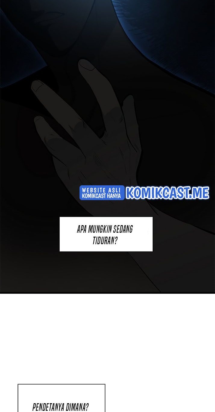 Chapter 76 - halaman 51