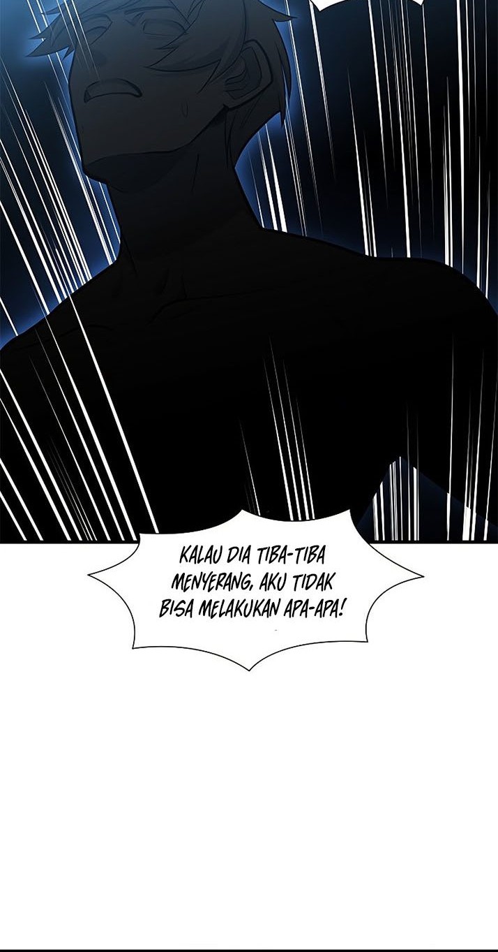 Chapter 76 - halaman 55