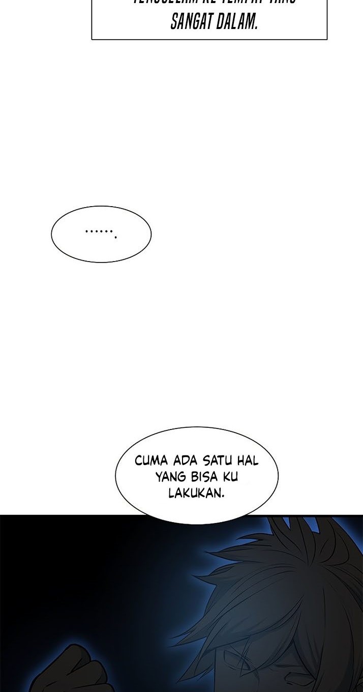 Chapter 76 - halaman 57