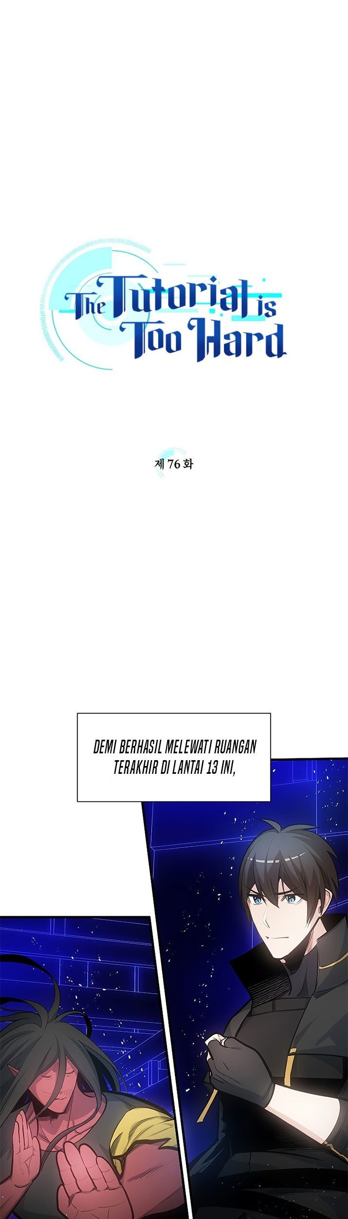 Chapter 76 - halaman 2