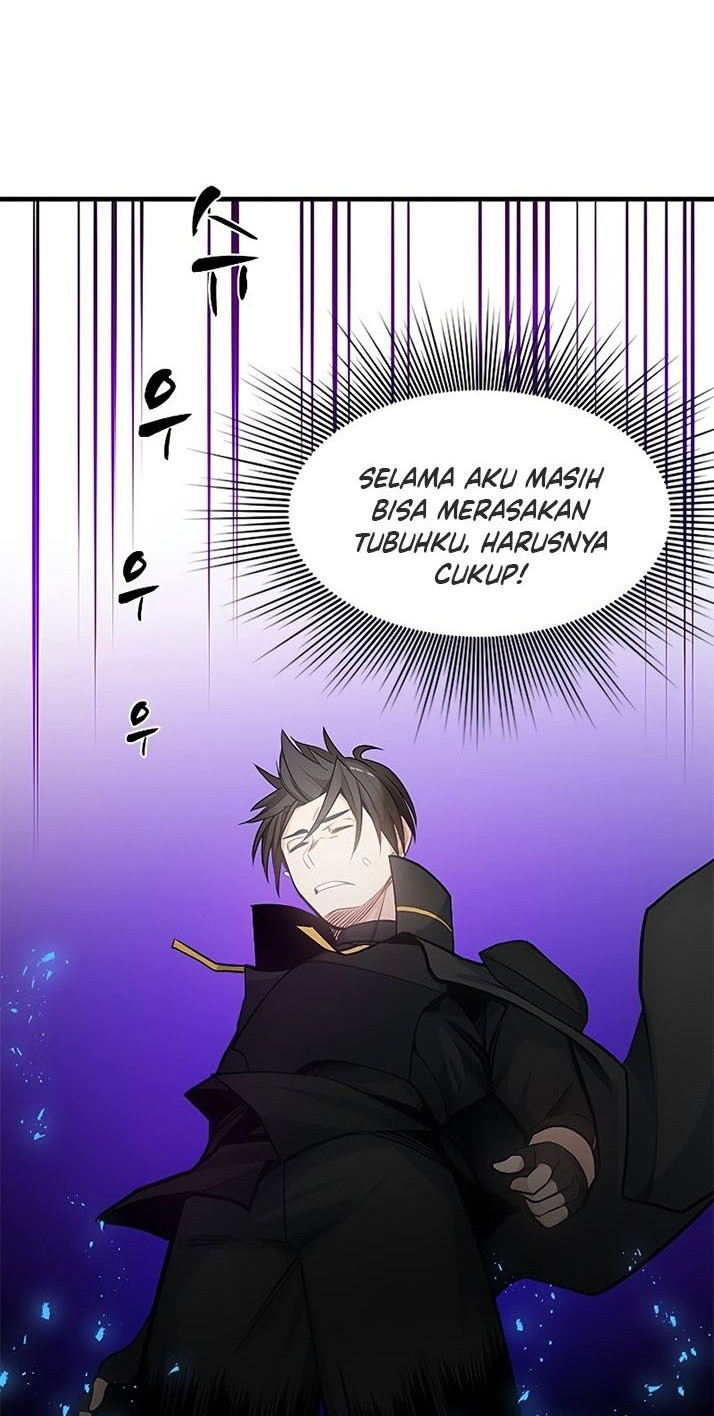Chapter 76 - halaman 5