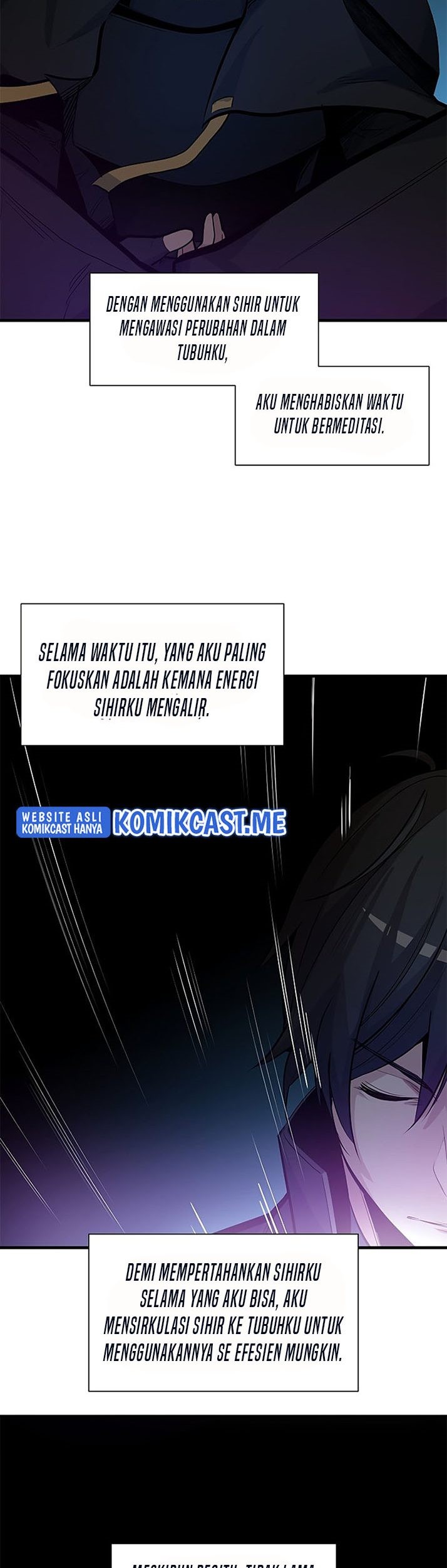 Chapter 76 - halaman 16