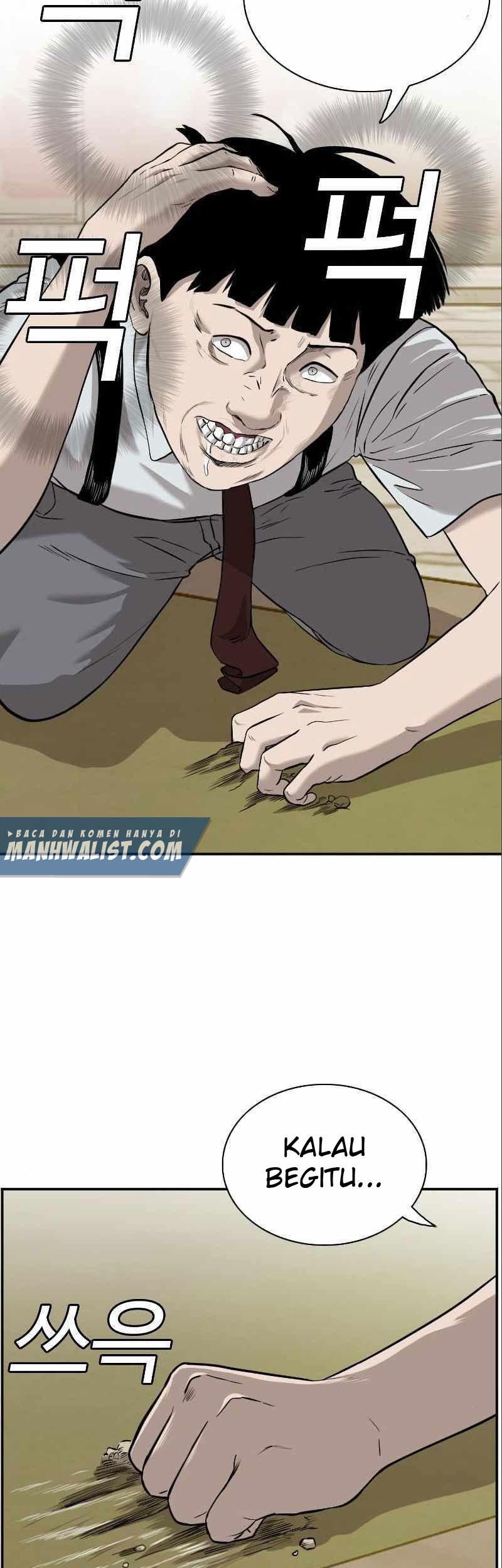 Chapter 94 - halaman 29