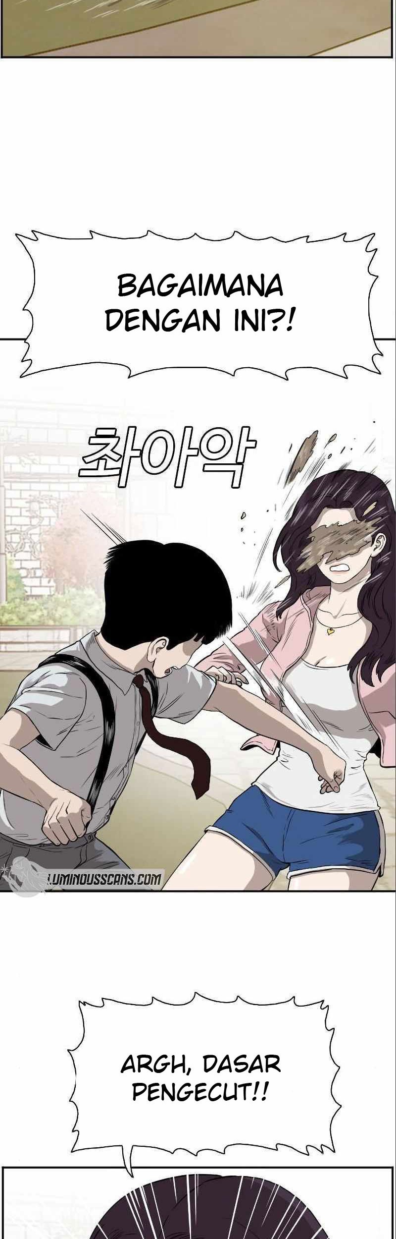 Chapter 94 - halaman 30