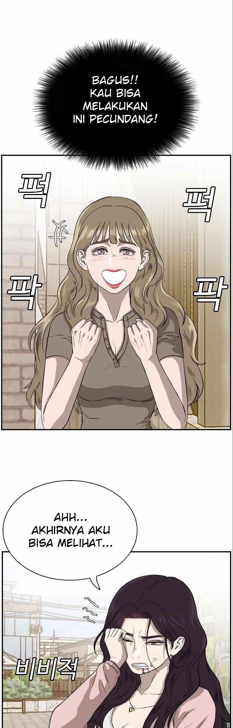 Chapter 94 - halaman 33