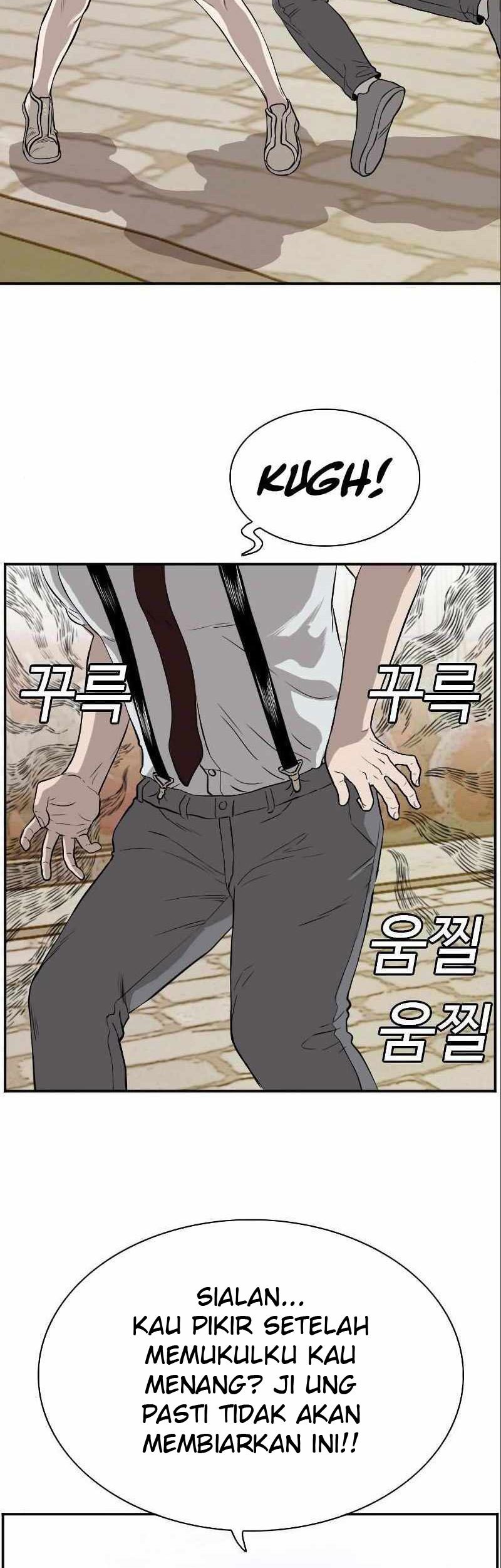 Chapter 94 - halaman 38