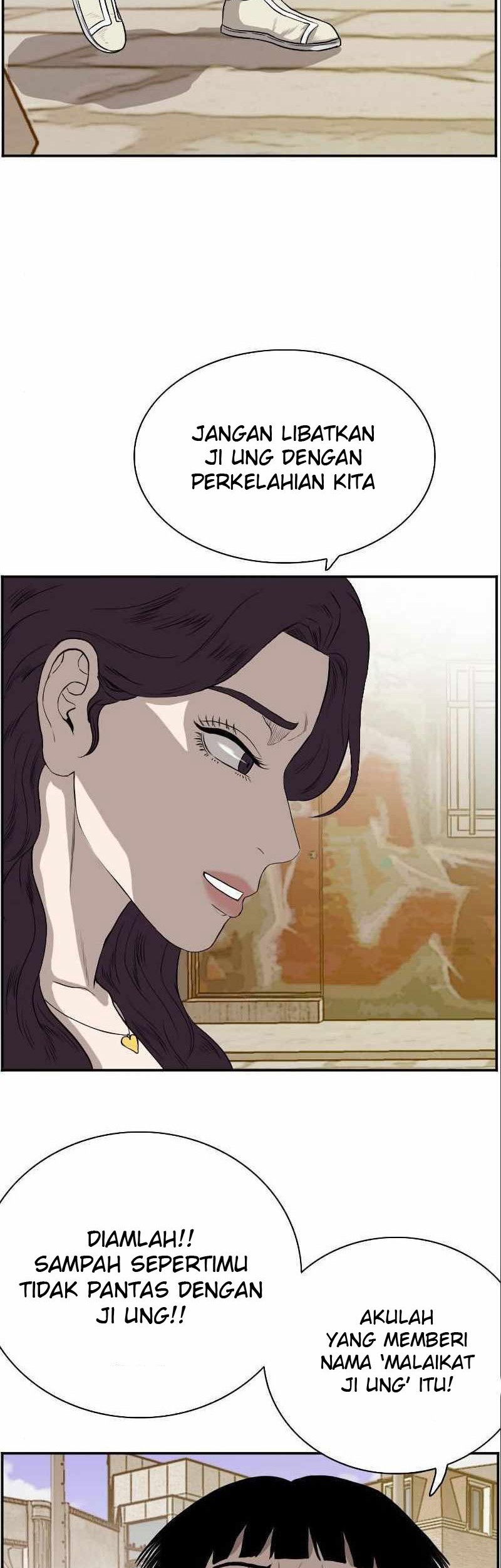 Chapter 94 - halaman 42