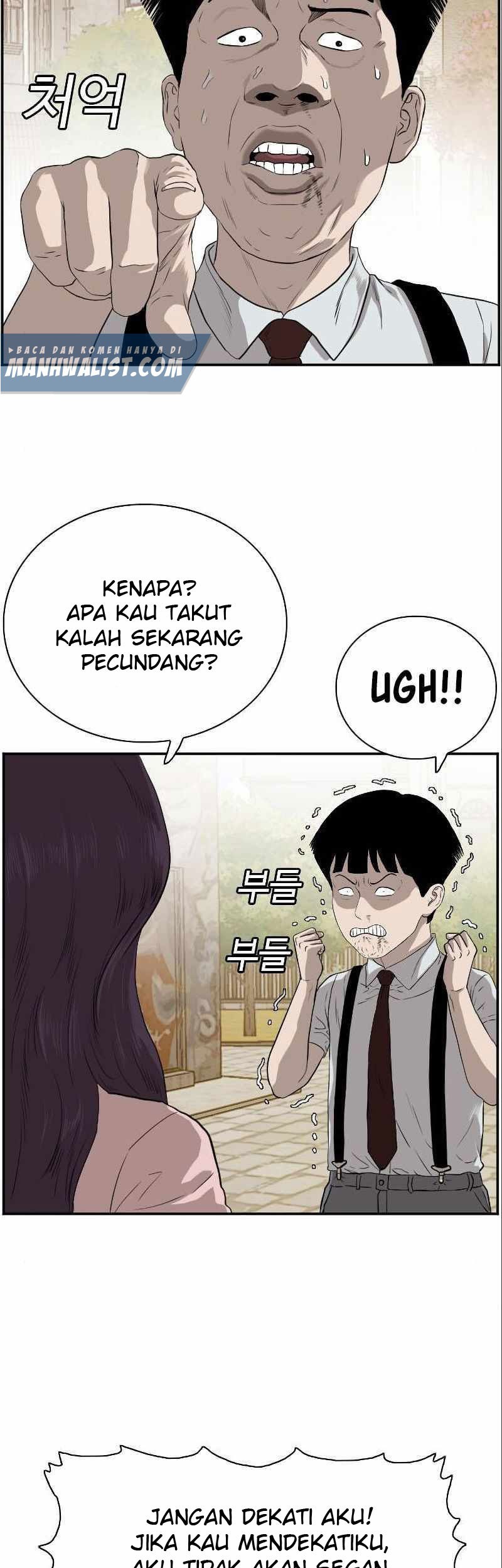 Chapter 94 - halaman 44