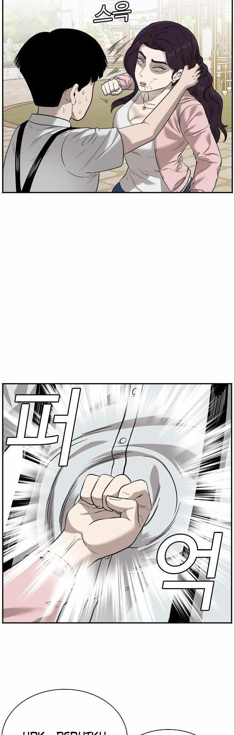 Chapter 94 - halaman 53