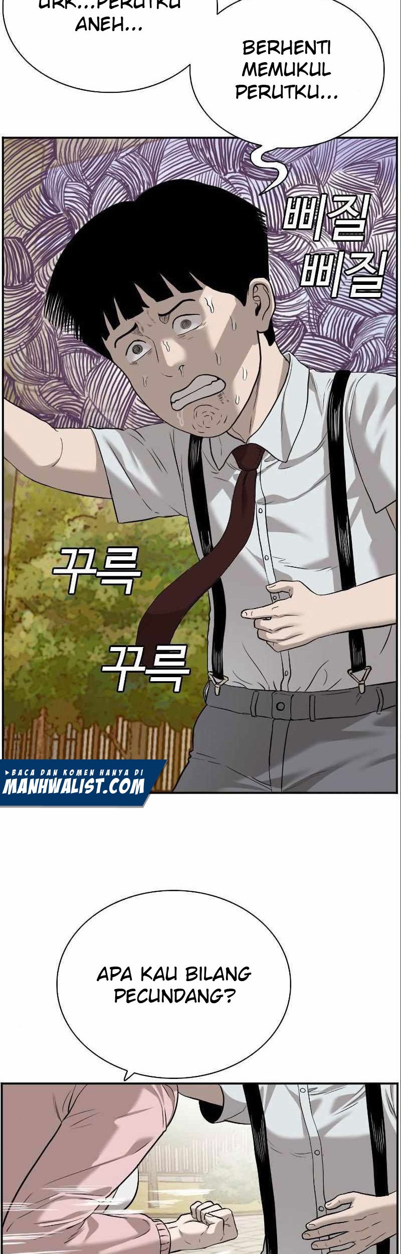 Chapter 94 - halaman 54