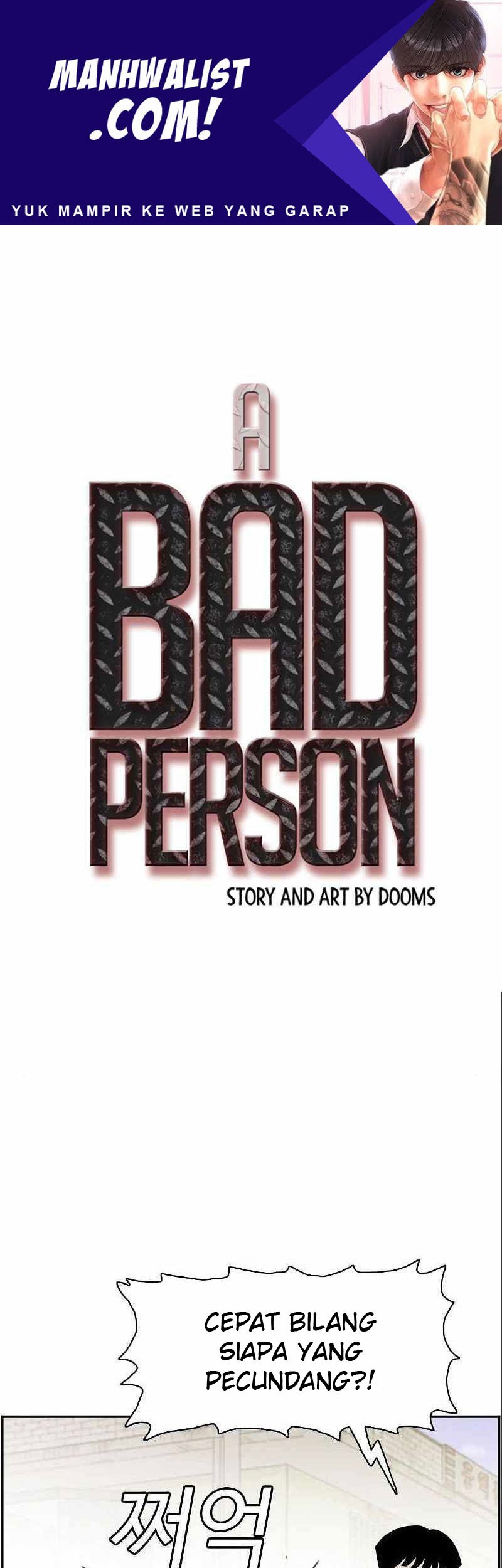 Chapter 94 - halaman 2