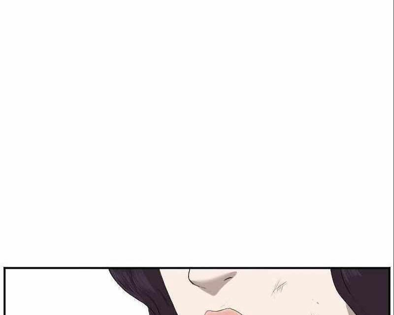 Chapter 94 - halaman 4