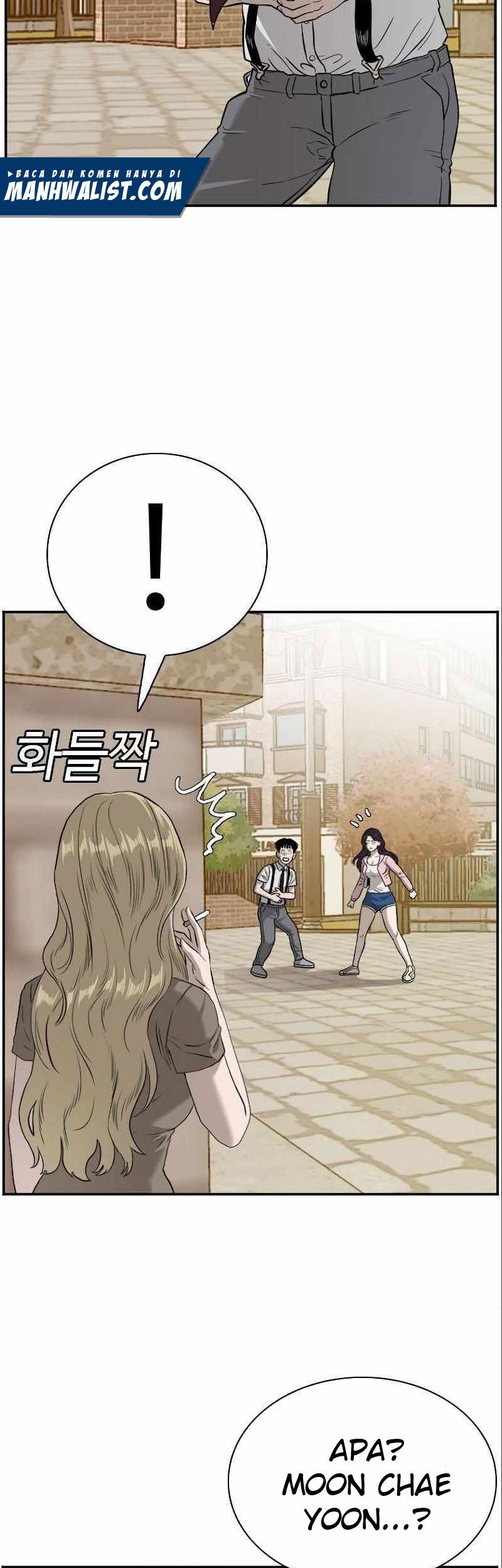 Chapter 94 - halaman 59