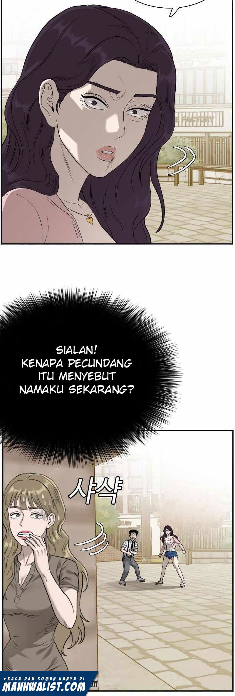 Chapter 94 - halaman 60