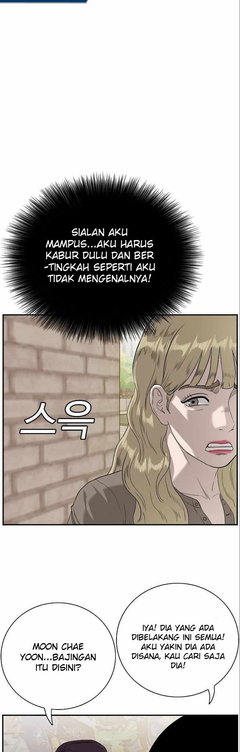 Chapter 94 - halaman 61
