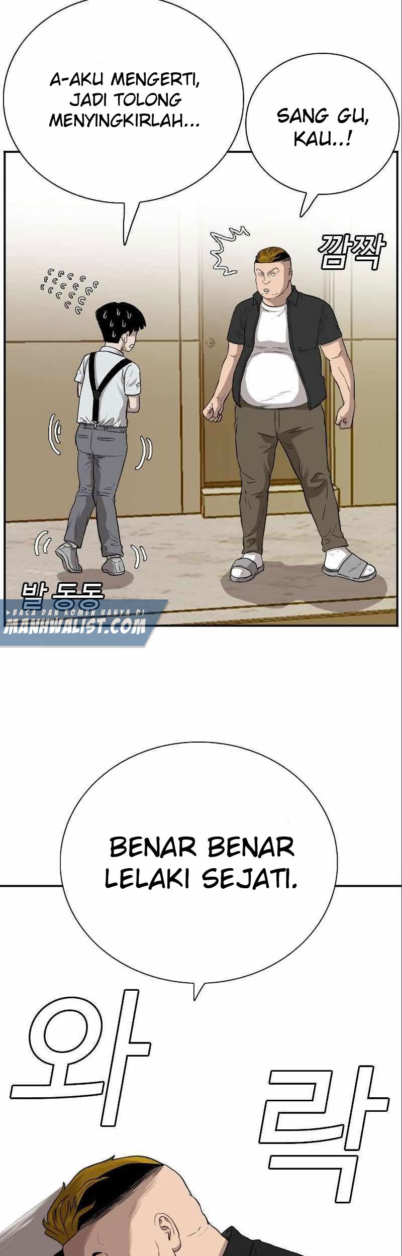 Chapter 94 - halaman 69