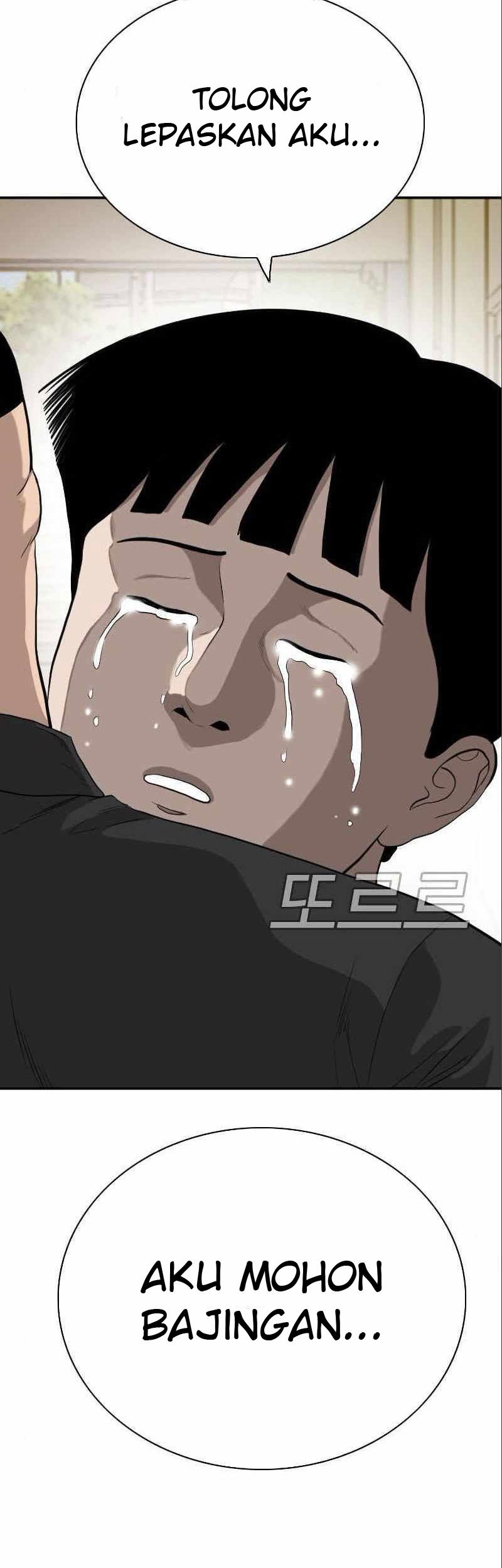 Chapter 94 - halaman 77