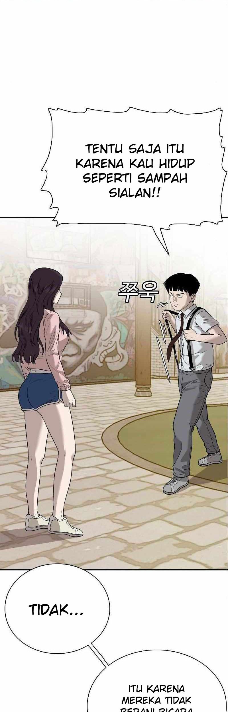 Chapter 94 - halaman 12