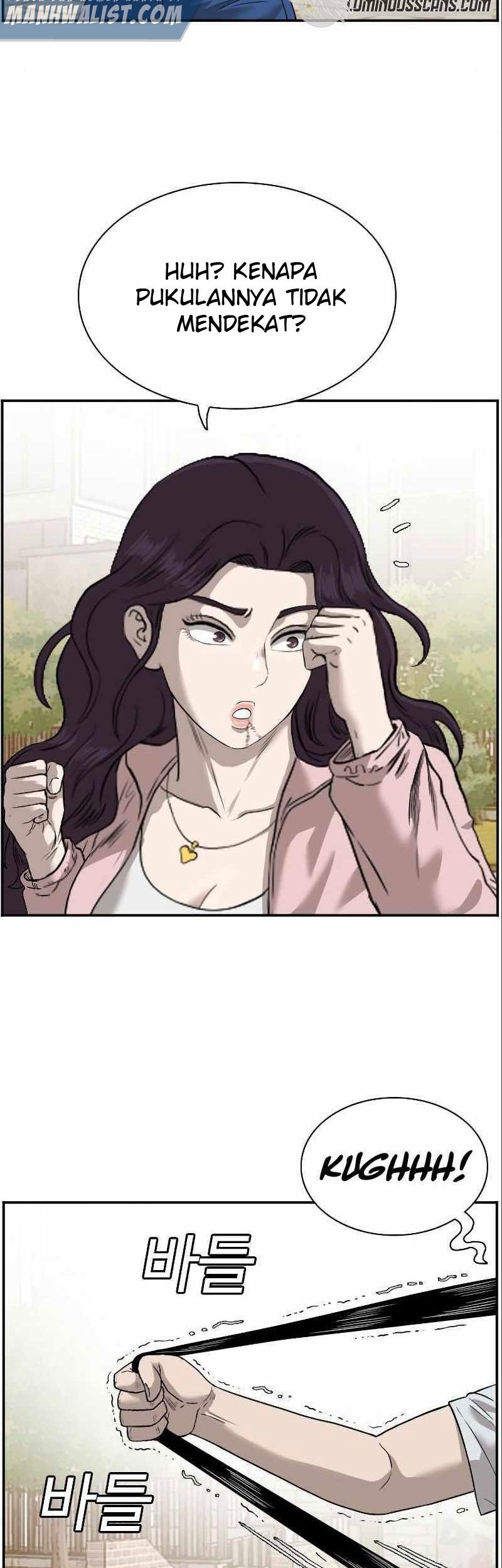 Chapter 94 - halaman 17