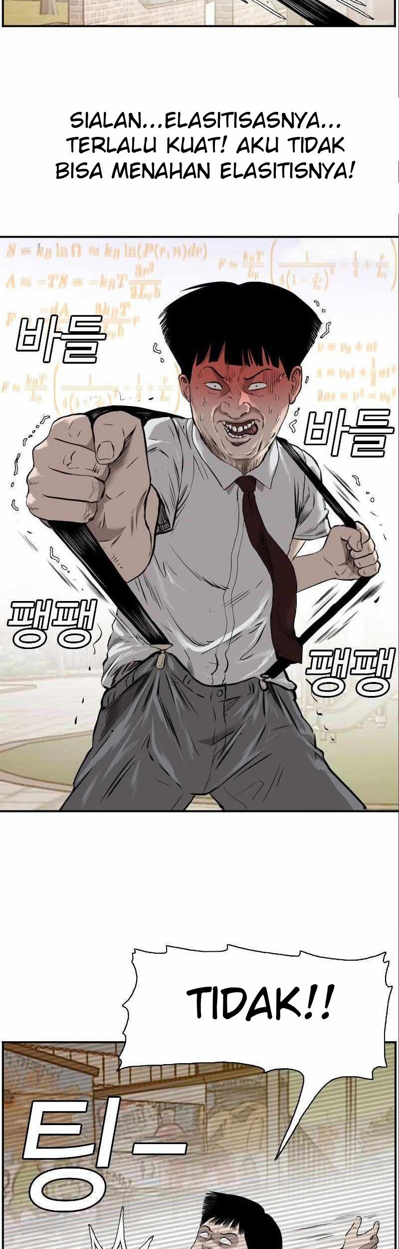 Chapter 94 - halaman 18